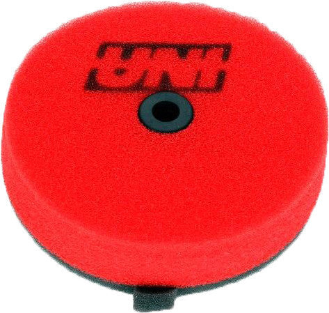 Uni Multi-Stage Competition AIR Filter (NU-8707ST)