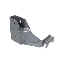 Cargar imagen en el visor de la galería, Synergy Jeep JL/JT Rear Track Bar Relocation Bracket