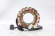 Load image into Gallery viewer, Ricks Motorsport New Hot Shot Series Suzuki Stator