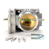 2005-2010 FORD MUSTANG 4.0L V6 70MM POWER PLUS THROTTLE BODY