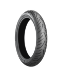 Neumático Bridgestone Battlax Sport Touring T32F - 120/70ZR17 M/C 58W TL