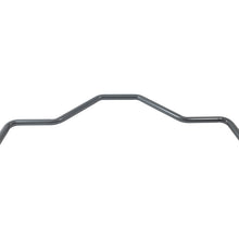 Cargar imagen en el visor de la galería, Belltech 2021+ Ford F150 (All Cabs) 2wd 25.4mm Rear Anti Swaybar w/Hardware