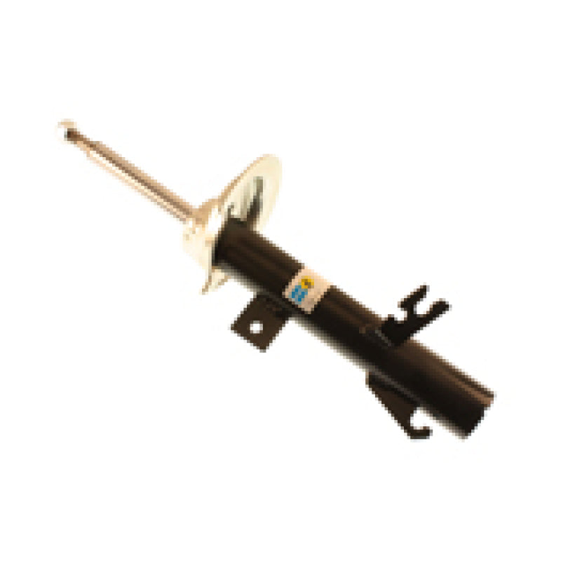 Bilstein B4 OE Replacement Front Right Twintube Strut — Fits 2002-2008 Mini Cooper Base & S