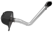 Cargar imagen en el visor de la galería, K&amp;N 14-15 Jeep Cherokee 2.4L L4 High Flow Performance Intake Kit