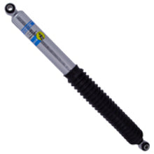 Cargar imagen en el visor de la galería, Bilstein B8 20-21 Jeep Gladiator JT Rear Shock (For Rear Lifted Height 0-1in)