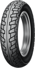 Load image into Gallery viewer, Dunlop K630 Front Tire - 100/80-16 M/C 50S TL