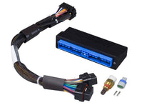 Cargar imagen en el visor de la galería, Haltech Nissan Silvia S13/180SX (SR20DET) Elite 1000/1500 Plug-n-Play Adaptor Harness