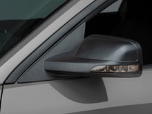 Cargar imagen en el visor de la galería, Raxiom 05-09 Ford Mustang Directional Sideview Mirrors