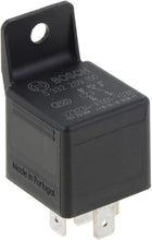 Cargar imagen en el visor de la galería, Bosch Mini-Relay