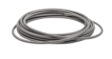 Cargar imagen en el visor de la galería, Goodridge Universal 600 Series Clear Hose - 25ft