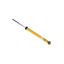 Cargar imagen en el visor de la galería, Bilstein B6 17-19 Volkswagen Golf/Alltrack Rear Monotube Shock Absorber