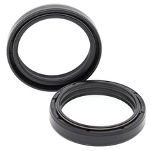 Cargar imagen en el visor de la galería, All Balls Racing 2020 Gas-Gas EC Ranger 300 Fork Oil Seal Only Kit