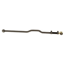 Cargar imagen en el visor de la galería, Rugged Ridge Rear Track Bar Adjustable 07-18 Jeep Wrangler JK/JKU