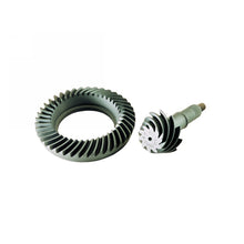 Cargar imagen en el visor de la galería, Ford Racing 8.8 Inch 4.10 Ring Gear and Pinion