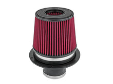 Cargar imagen en el visor de la galería, Skunk2 Universal Intake Kit 3.5in Coupler w/Mounting Ring