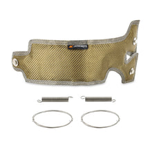 Cargar imagen en el visor de la galería, Mishimoto 16+ Honda Civic 1.5T Turbo Blanket