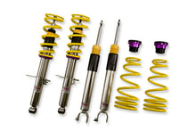 Cargar imagen en el visor de la galería, KW Coilover Kit V3 Infiniti G37 2WD