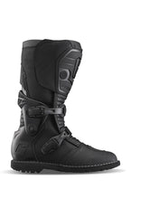 Cargar imagen en el visor de la galería, Gaerne G.Dakar Gore Tex Boot Black Size - 10