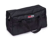 Cargar imagen en el visor de la galería, SpeedStrap SpeedStrap Small Tool Bag