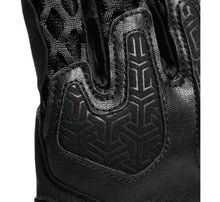 Load image into Gallery viewer, Dainese Air-Maze Unisex Gloves Black/Black - Medium