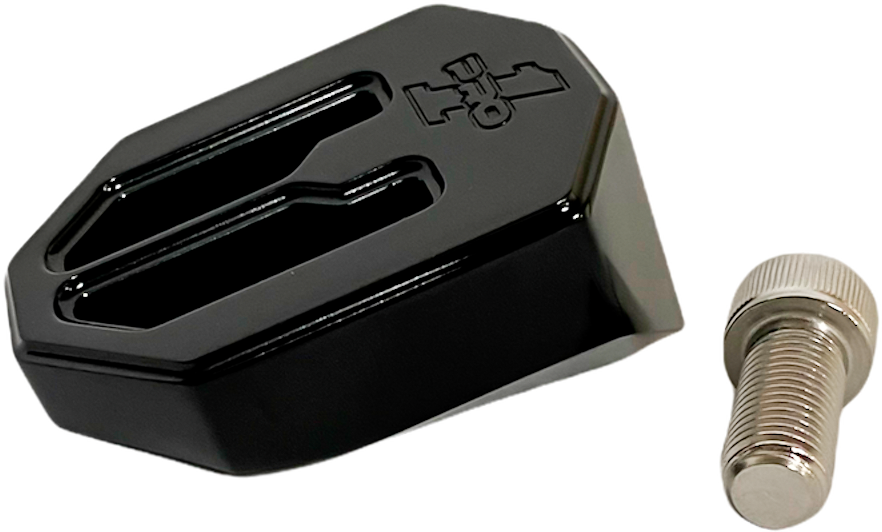 PRO-PEG Shifter PEG Black (500748B)