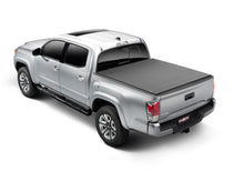 Cargar imagen en el visor de la galería, Truxedo 16-20 Toyota Tacoma 5ft Sentry CT Bed Cover