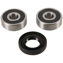 Load image into Gallery viewer, Pivot Works 75-87 Kawasaki KD80 PW Rear Wheel Bearing Kit