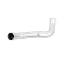 Cargar imagen en el visor de la galería, Mishimoto 03-07 Ford 6.0L Powerstroke Cold-Side Intercooler Pipe and Boot Kit