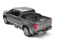 Cargar imagen en el visor de la galería, Extang 19-21 Chevy/GMC Silverado/Sierra 1500 (5ft 8 in Bed) Trifecta e-Series