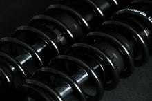 Load image into Gallery viewer, User 1