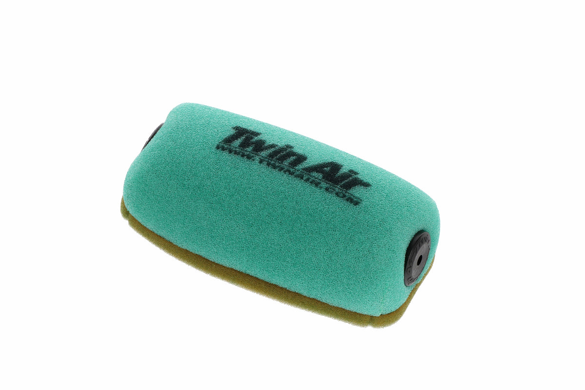 Twin AIR PRE-Oiled AIR Filter KTM/HUS/GAS (154011X)
