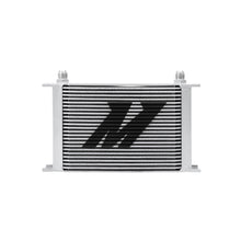 Cargar imagen en el visor de la galería, Mishimoto Universal 25 Row Oil Cooler