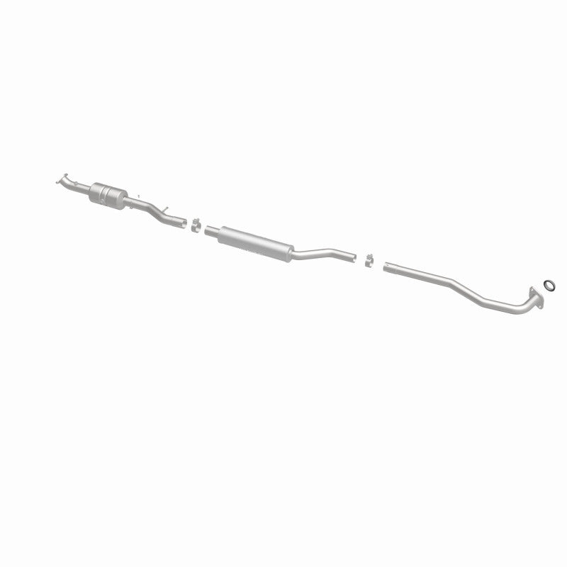 360 Degree Image Set