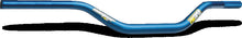 Cargar imagen en el visor de la galería, ProTaper Contour CR High Handlebar - Blue