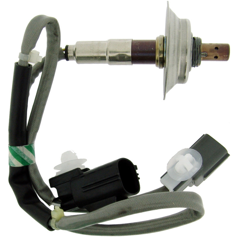 Sensor de aire acondicionado de banda ancha de 5 cables de ajuste directo NGK Mazda 6 2007-2006