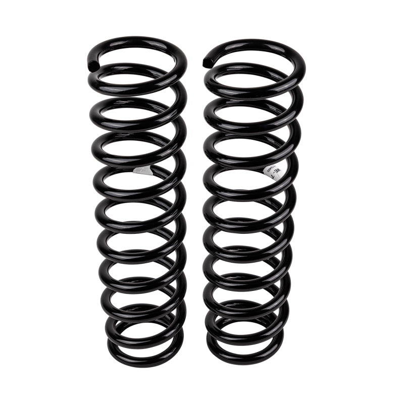 ARB / OME Coil Spring Rear Crv To 02