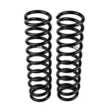 Cargar imagen en el visor de la galería, ARB / OME Coil Spring Rear Crv To 02