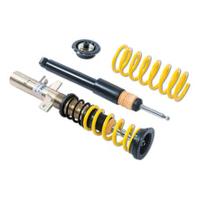 Cargar imagen en el visor de la galería, ST X-Height Adjustable Coilovers 2013 Ford Focus ST