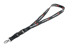 Cargar imagen en el visor de la galería, Skunk2 Lanyard