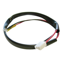 Cargar imagen en el visor de la galería, SPAL Jumper Harness