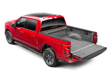 Cargar imagen en el visor de la galería, BedRug 15-23 Ford F-150 5.5ft Bed Bedliner