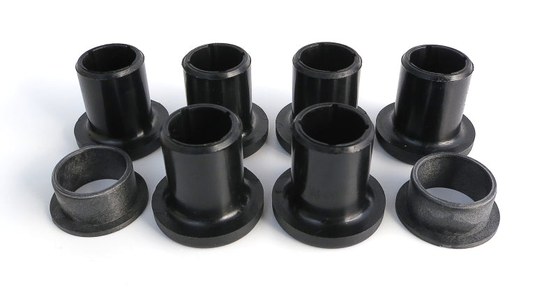 EPI 14-16 Polaris 900-1000 RZR 4/S/XP Front A-Arm Bushing Kit
