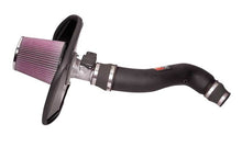 Load image into Gallery viewer, K&amp;N 98-01 Ford Ranger / Mazda B2500 L4-2.5L Performance Intake Kit