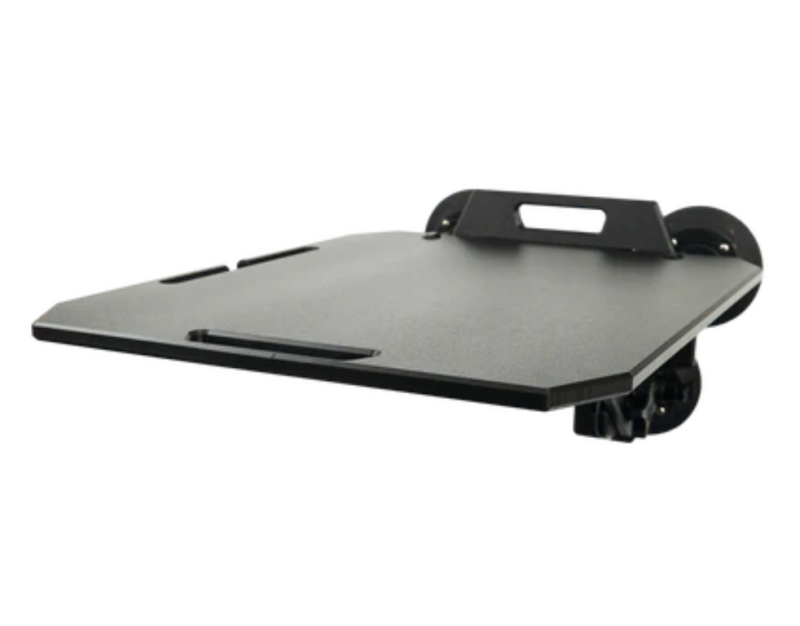 Estación de cocina SeaSucker 2.0 con mesa extensible