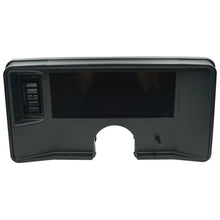 Load image into Gallery viewer, Autometer 82-87 Monte Carlo/El Camino/Malibu InVision Digital Instrument Display Color LCD