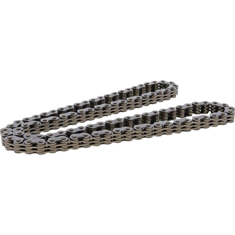 Hot Cams 22-23 Kawasaki KVF 750 Brute Force 4x4i EPS Camo 750cc Silent Chain