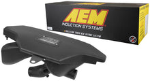 Cargar imagen en el visor de la galería, AEM C.A.S. 12-15 BMW 320/328 L4-2.0L F/l Cold Air Intake