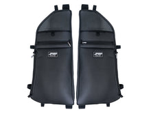 Cargar imagen en el visor de la galería, PRP Kawasaki KRX Overhead Bags(Pair)