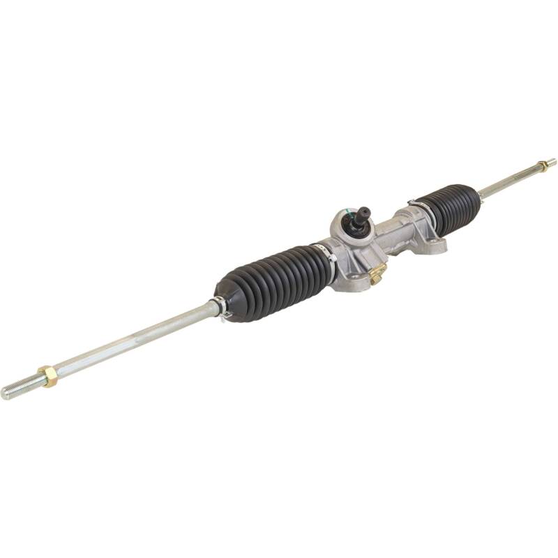 All Balls Racing Steering Rack