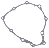 Ignition Cover Gasket